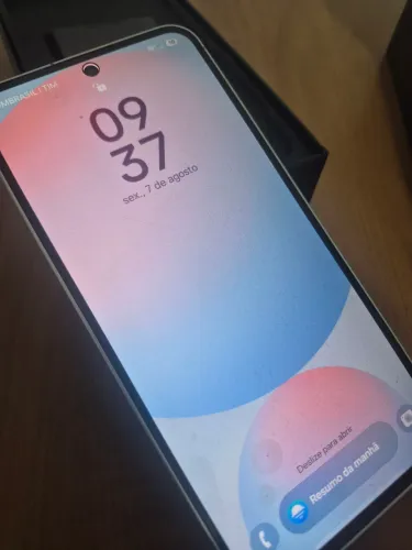 Samsung s24fe