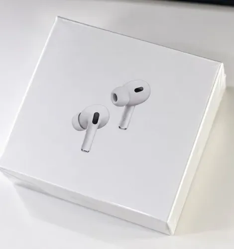Foni Bluetooth novo