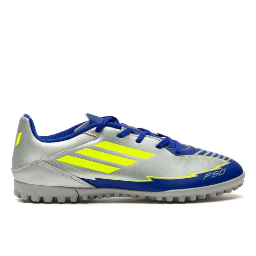 Chuteira Adidas F50 Society<br>Club Messi