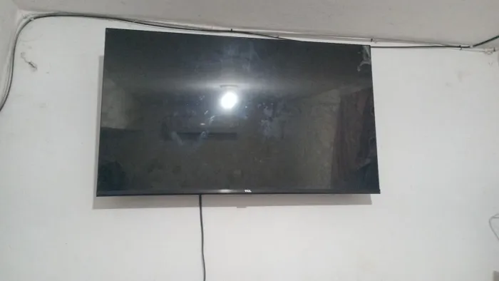 Vende se TV 32 polegadas