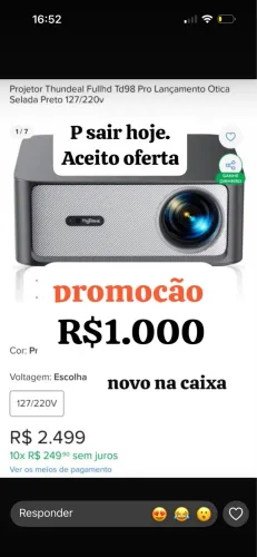 vendo