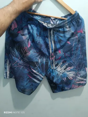 BERMUDA SEAWAY ORIGINAL