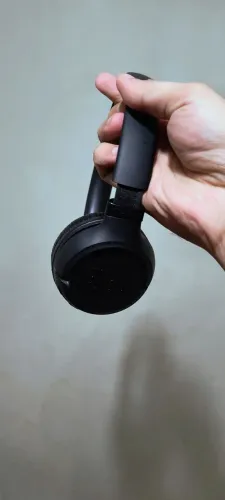 Fone JBL 530BT