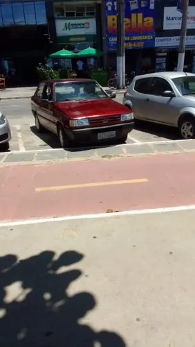 Fiat Premio CS 1.6/ 1.5/ 1.3 2P 1992