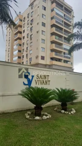 Recreio dos Bandeirantes | Apartamento 3 quartos, sendo 1 suite