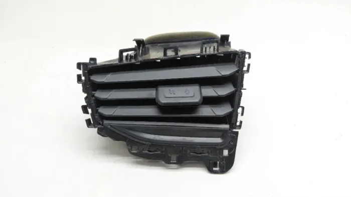 Difusor Ar Esquerdo Vw Virtus Tsi 1.0 2022 2023 6EA819703