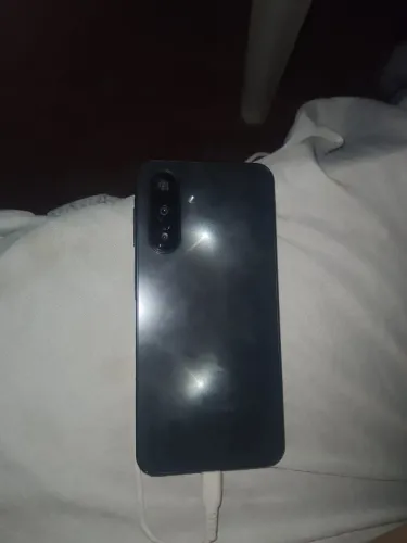 Telefone