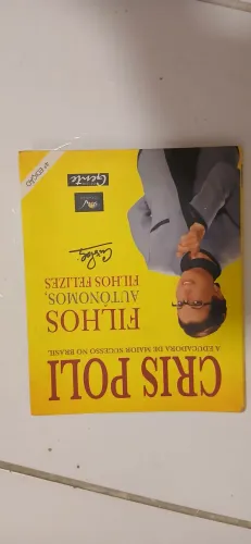 Livros a venda
