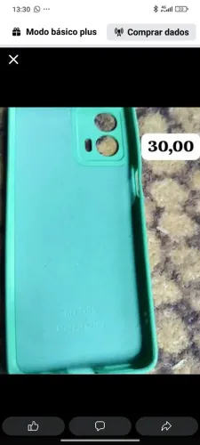 MotoG53