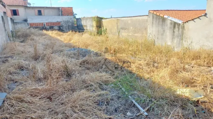 Oportunidade - Terreno Plano - Lote Inteiro - Jardim Americano - 300m².
