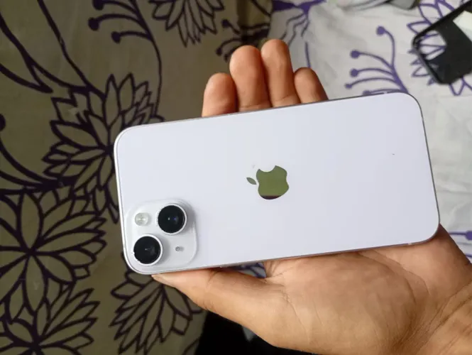 IPHONE 14 128g