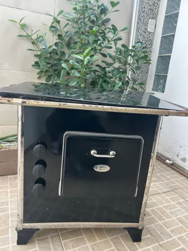 Fogão