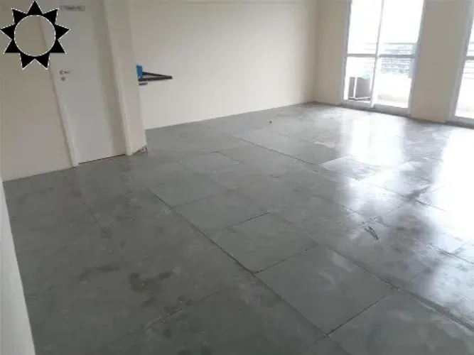 SALA COMERCIAL para locação ou venda CENTRO, OSASCO