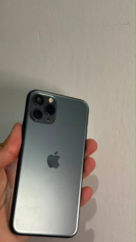 iPhone 11 Pro 64