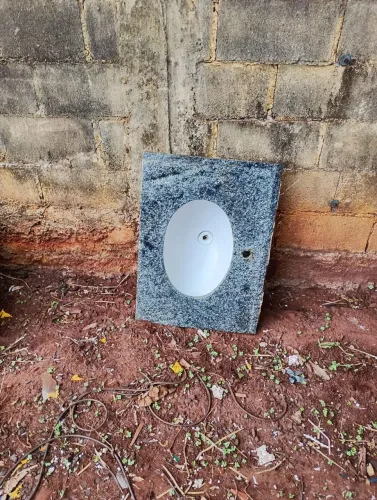 VENDO PIA