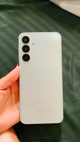 Celular Samsung a16 128gb 4ram 