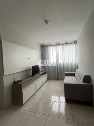 Apartamento com 2 Quarto(s) e 1 banheiro(s) para Alugar, 10 m² por R$ 1485 / Mês