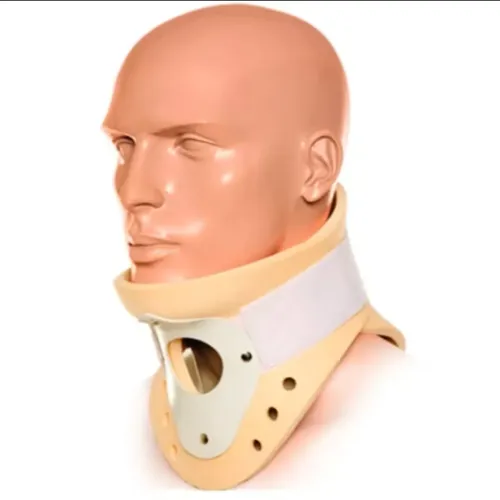 Colar cervical