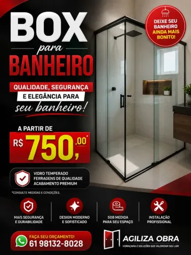 Blindex