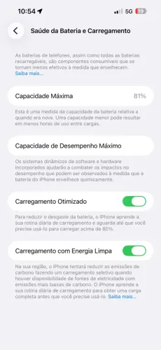 iphone 14 pro max 128gb