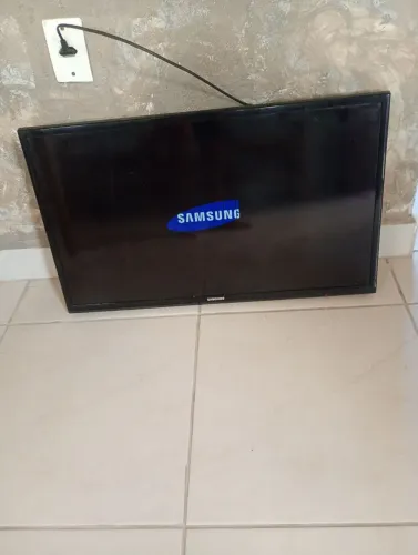 Tv Samsung 32 polegadas
