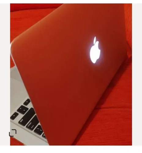 MacBook Air Processador i5 