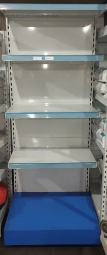 Gôndola de Ferro