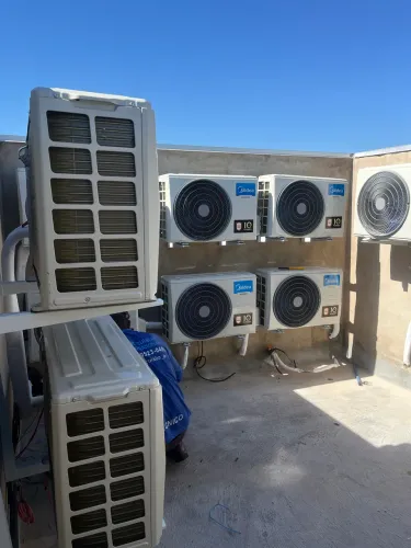 Vagas para tecnico e ( auxiliar COM EXPERIÊNCIA).
