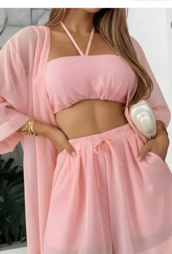 VENDO CONJUNTO