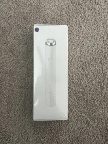 Medicube AGE-R Booster Pro Mini - Skincare K-Beauty