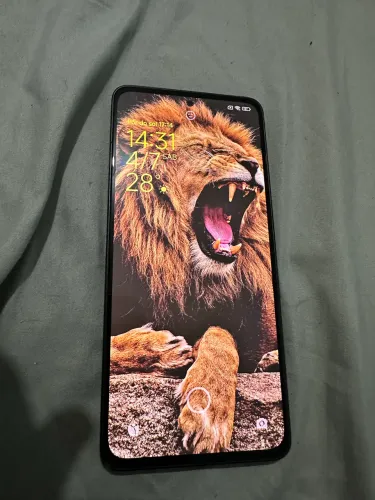 Redmi Note 13 128GB