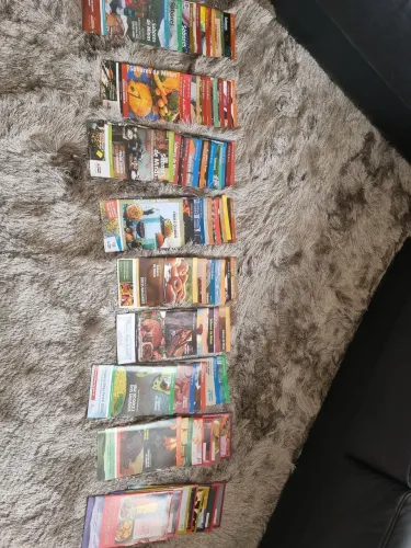 Sabores de Minas 64 fascículos