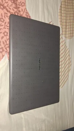 Notebook Samsung Flash F30