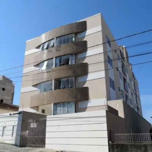 Lindo apartamento em ótima localização do jardim Carvalho - A/C veiculo ou permuta !!