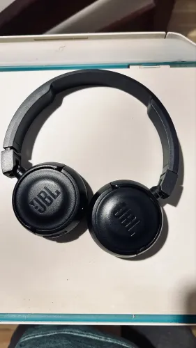 FONE JBL T450 BT