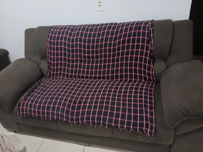 Móveis 