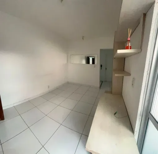 APART. COND VITALE RESIDENCE- whatsapp 98- *