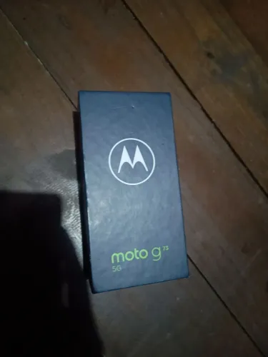 Moto g 73