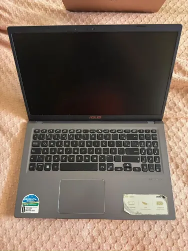 NOTEBOOK ASUS M515D