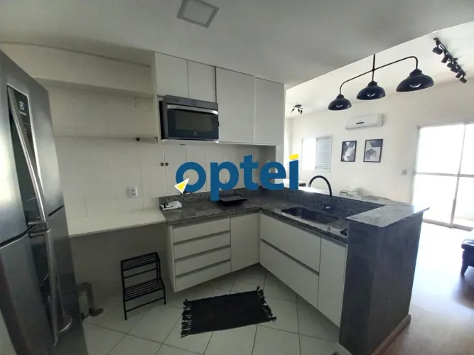LOFT RESIDENCIAL em São Bernardo do Campo - São Paulo, Centro