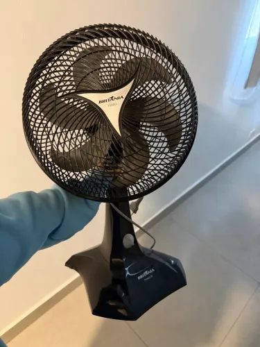 VENTILADOR 220V
