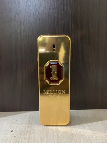 Perfume One million royal 100ml