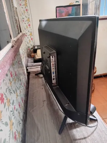 TV 36 '