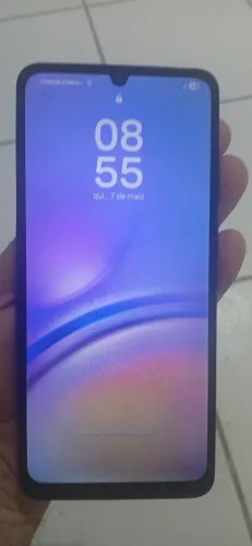 Celular  A05 Sansung