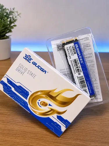 SSD NGFF 128gb