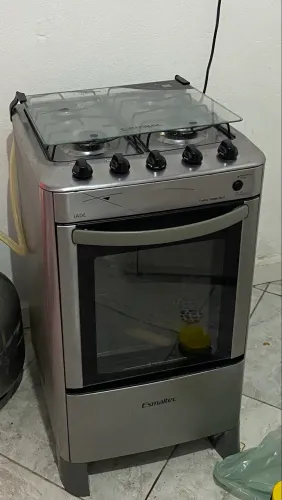 Fogão 