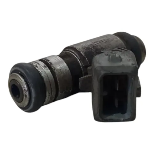 Bico Injetor Volkswagen Gol G3 1.0 16v 1999 2000 2001 A 2005