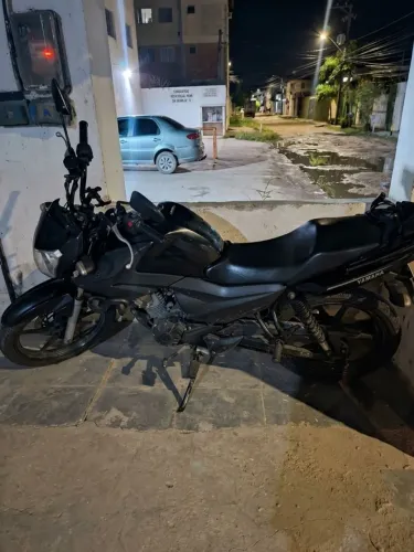 Moto Factor 2023 150 cc