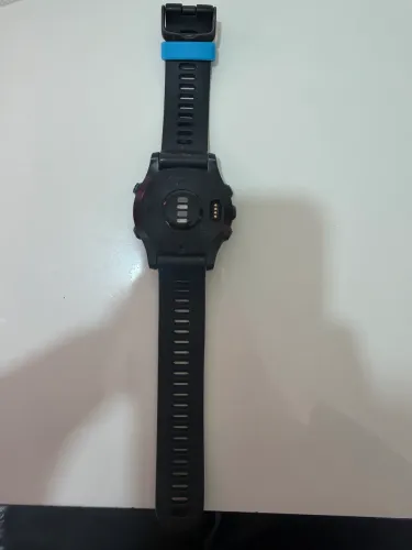 Vendo Garmin Forennuner 945 Music