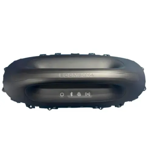 Alça Original JBL Boombox 4